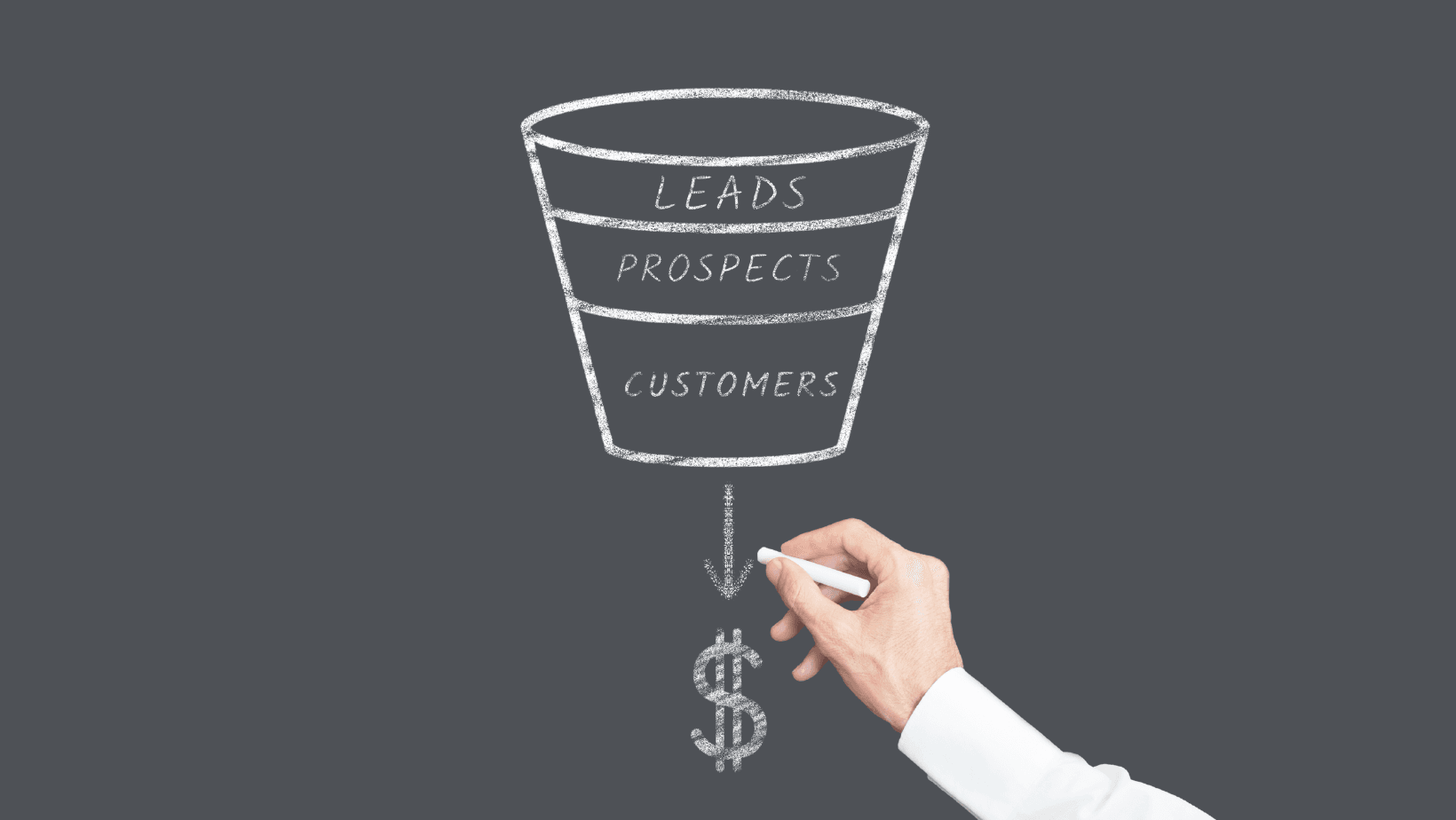 Building Compliant Sales Systems for Sustainable Growth