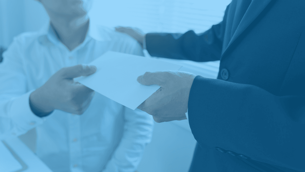 The Power of Rewards Programs
