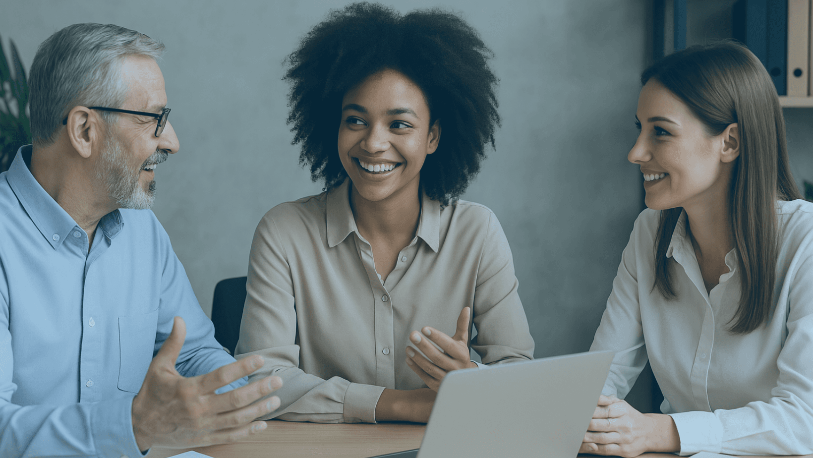 Certified Reseller Programs: A Smarter Way to Expand Your Brand