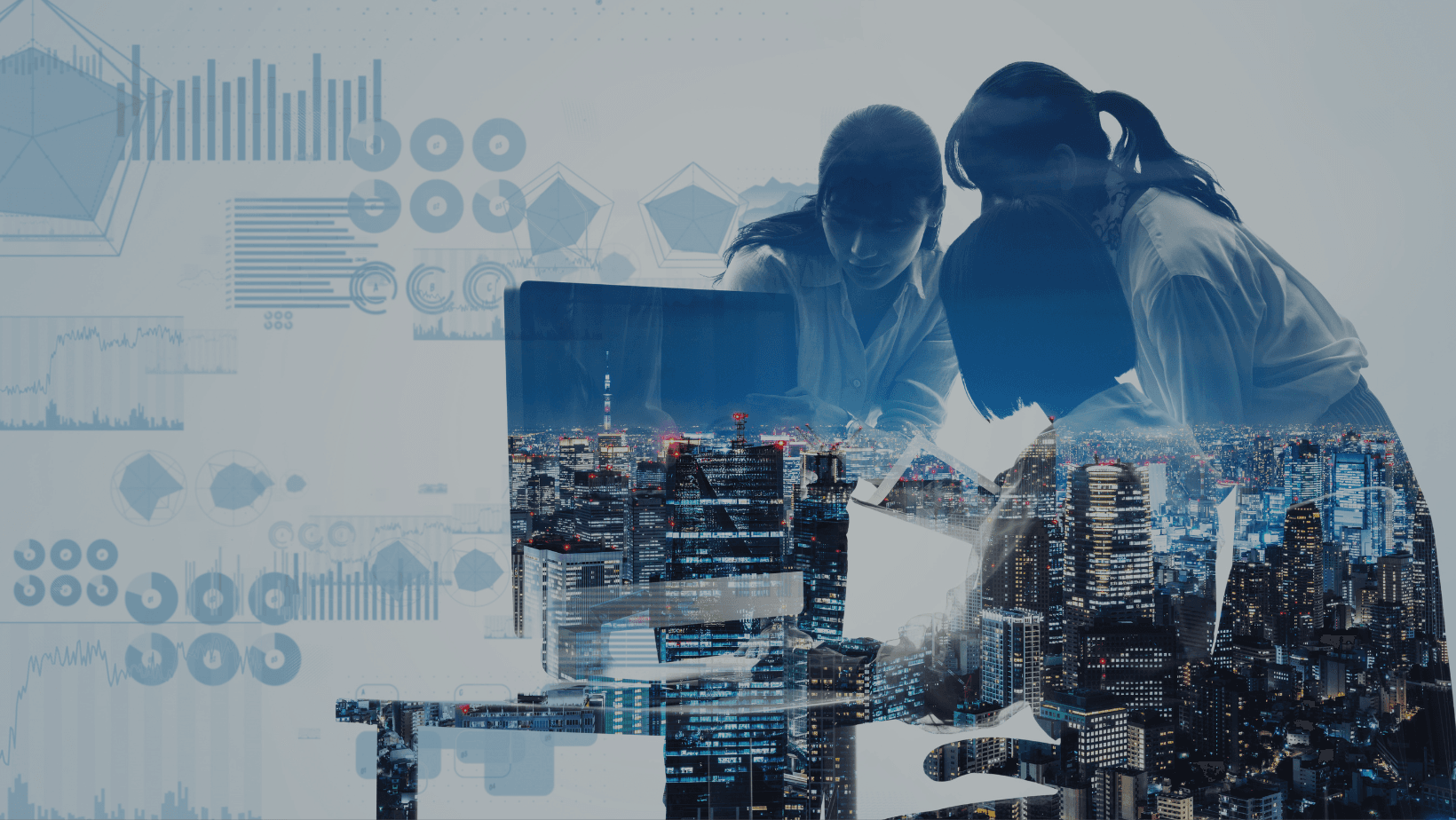 Replicated Marketing Platform and CRM That Drives Viral Growth