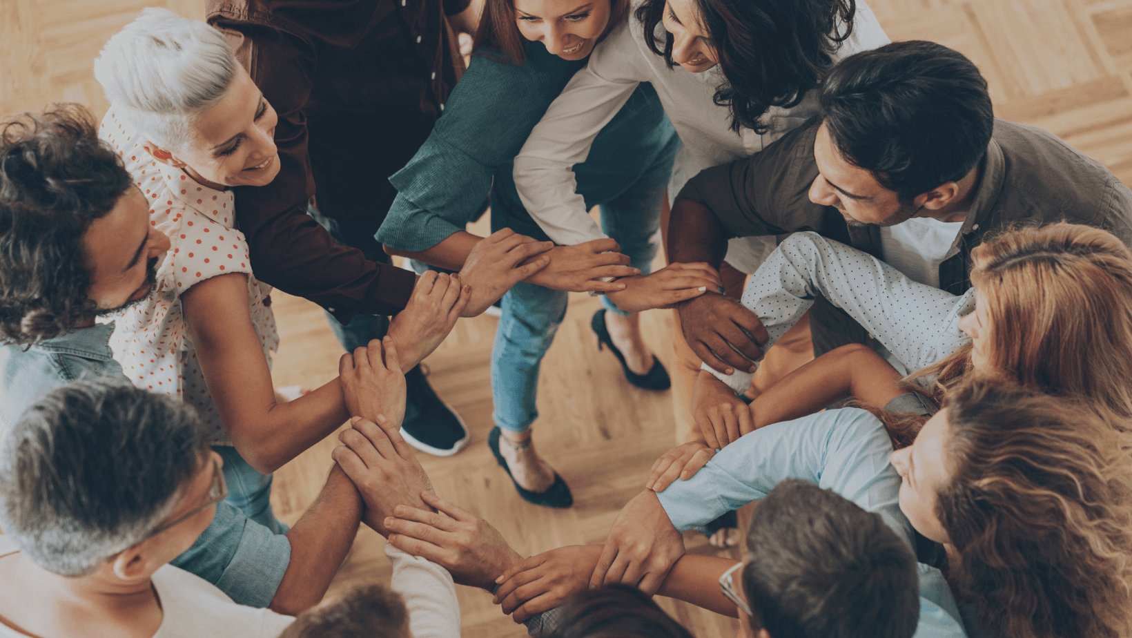 Connection Over Conversion: A Better Way to Build Trust