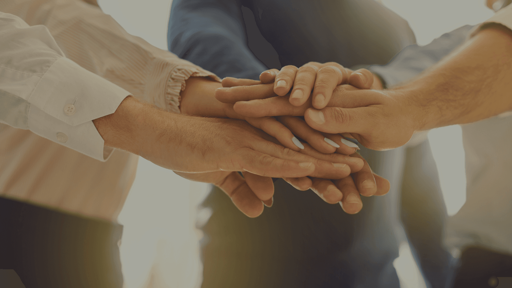 Building Trust and Momentum in Referral Marketing