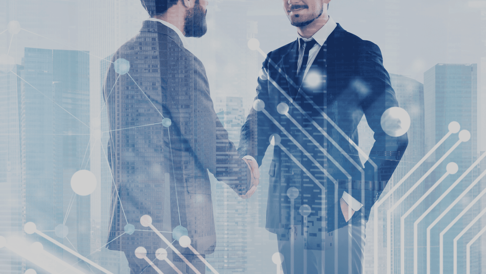 From Chaos to Clarity: Building Teams That Actually Duplicate