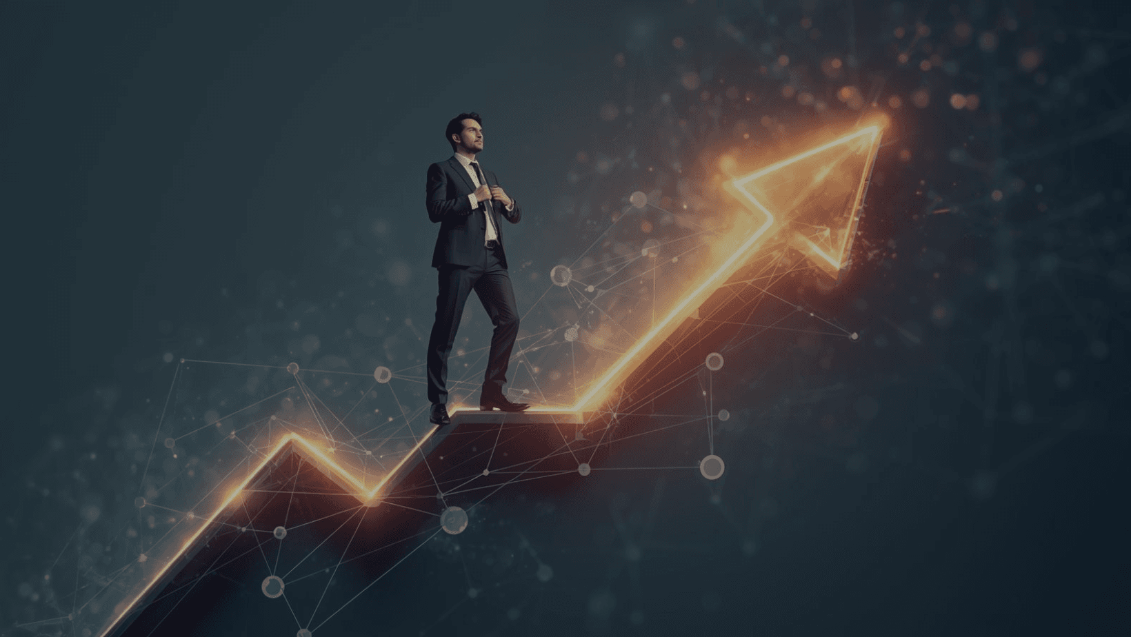 .From Activity to Accountability: The 2026 Shift Every Direct-Selling Brand Must Prepare For