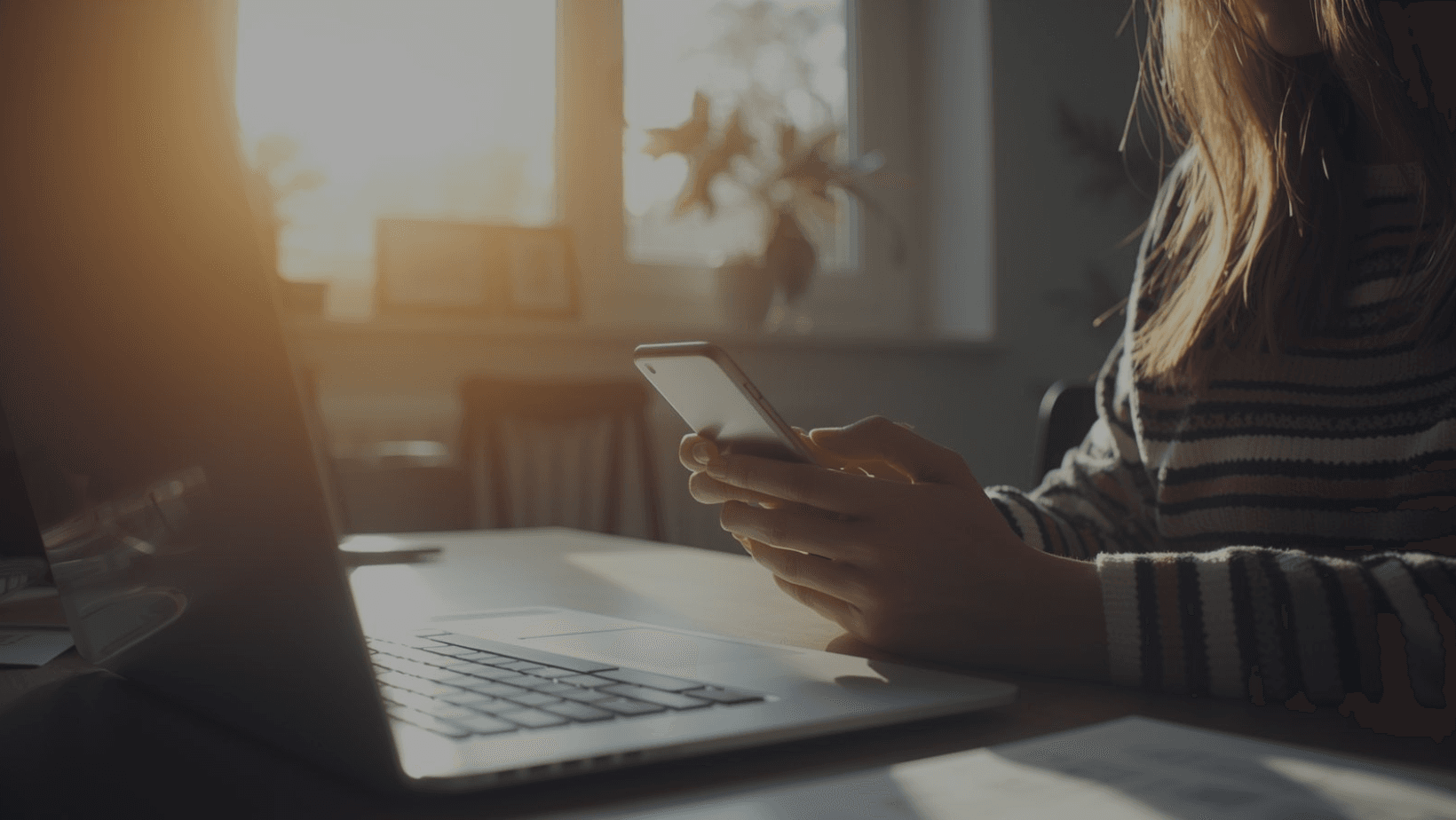 Buyers Are Changing What Modern Customers Expect Now