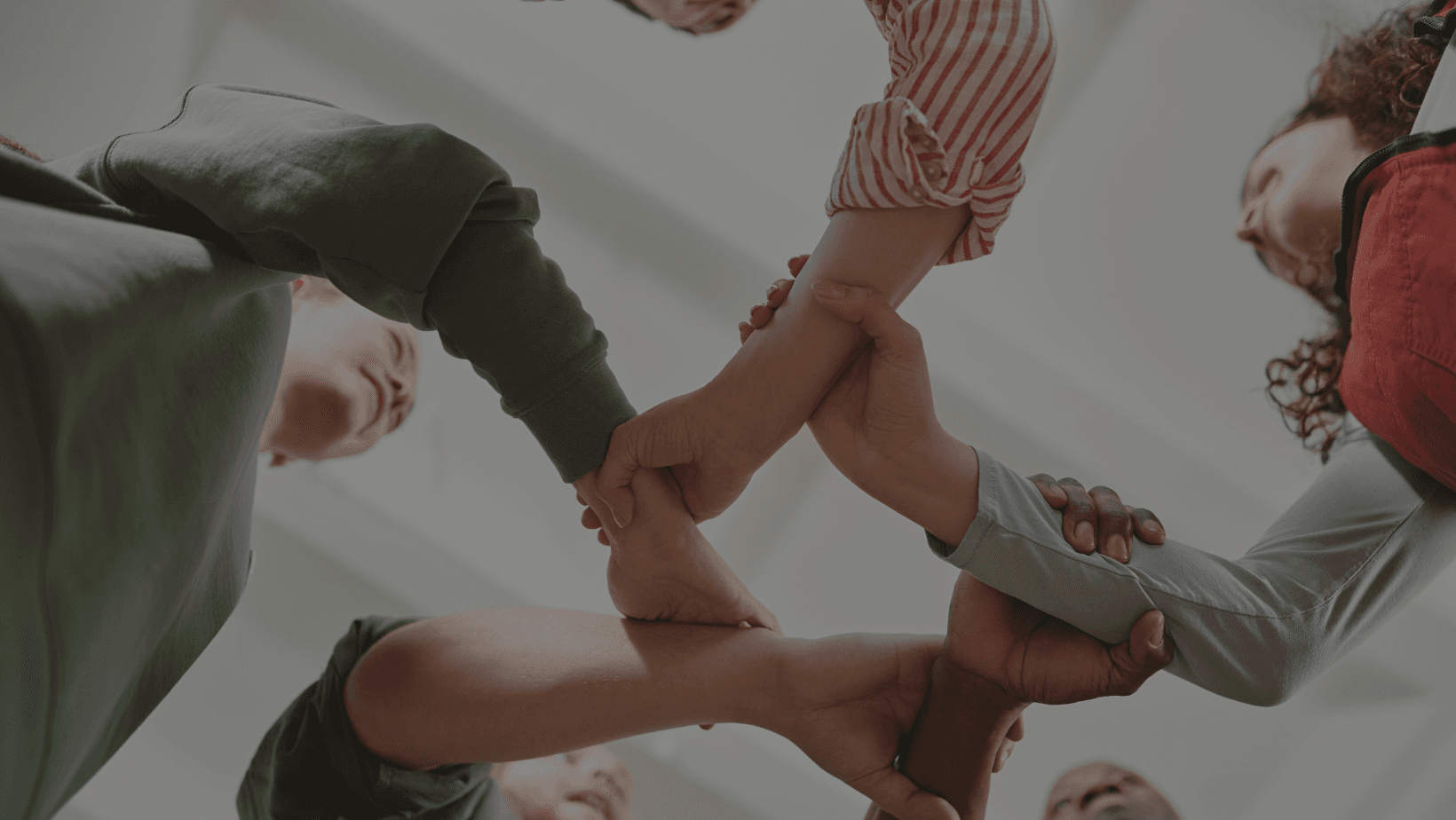 Referral Marketing Back to Basics: Clarity, Connection, and Authentic Growth in 2026