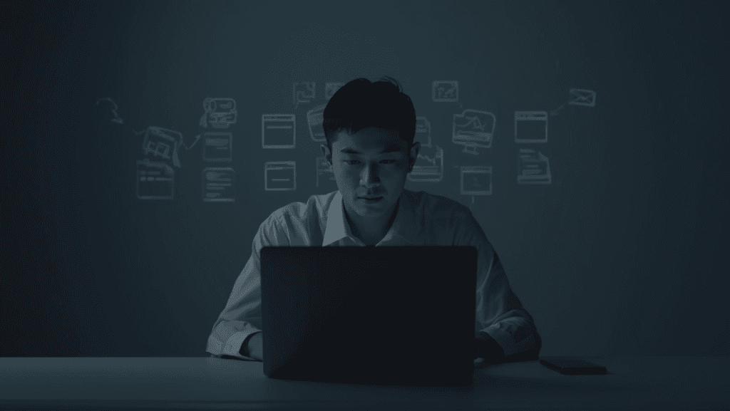 How Decision Fatigue Is Slowing Down Direct Selling Teams