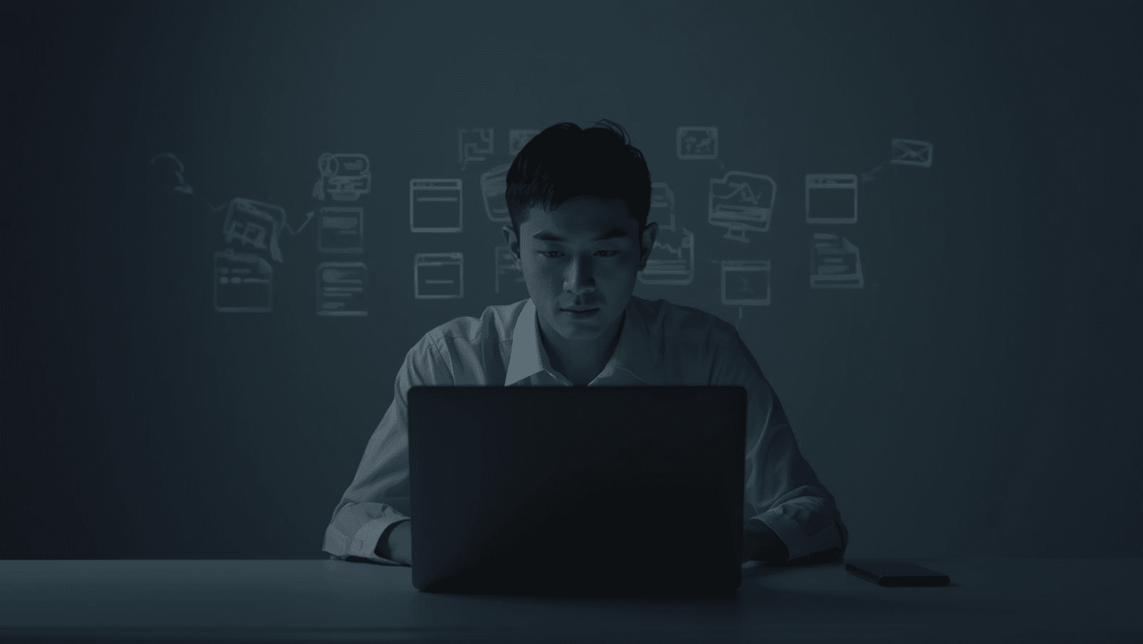 How Decision Fatigue Is Slowing Down Direct Selling Teams