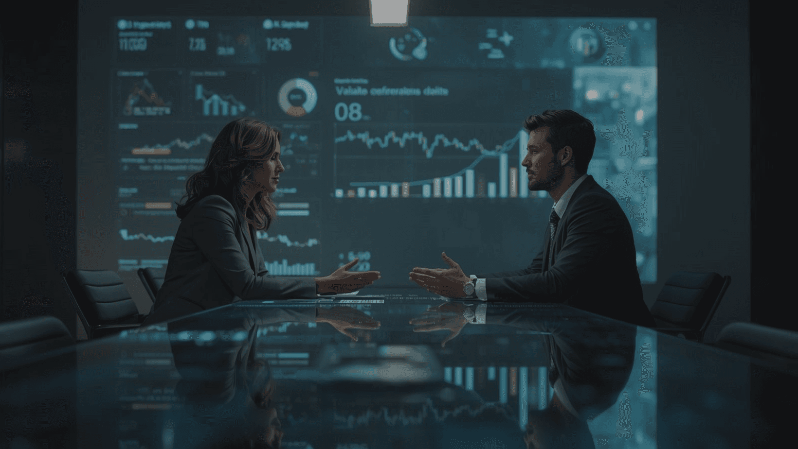 From Excitement to Execution: A Key Insight From the 2026 Viral Trends Report
