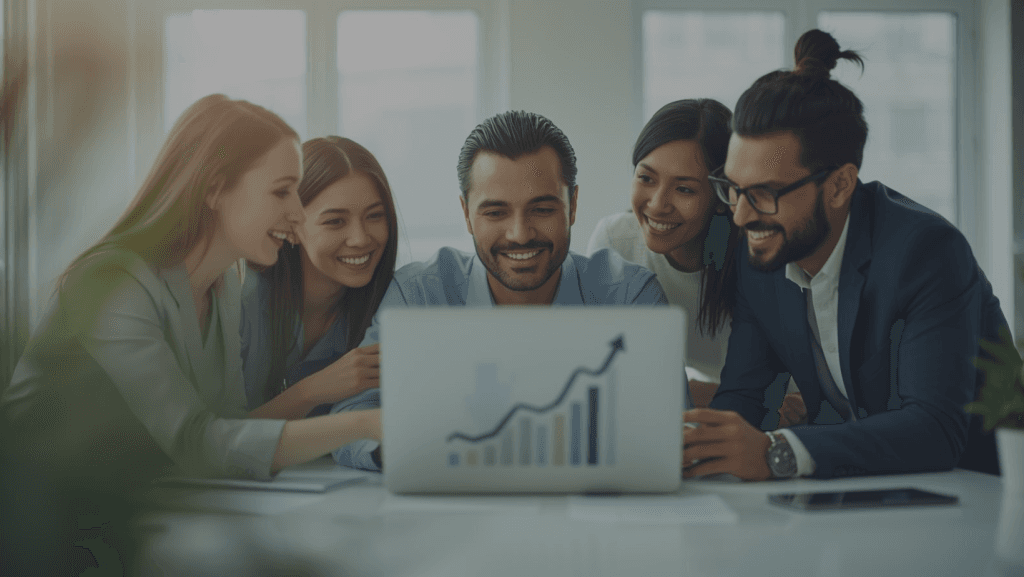 The Shift from Volume-Based Growth to Sustainable Expansion in Direct Sales