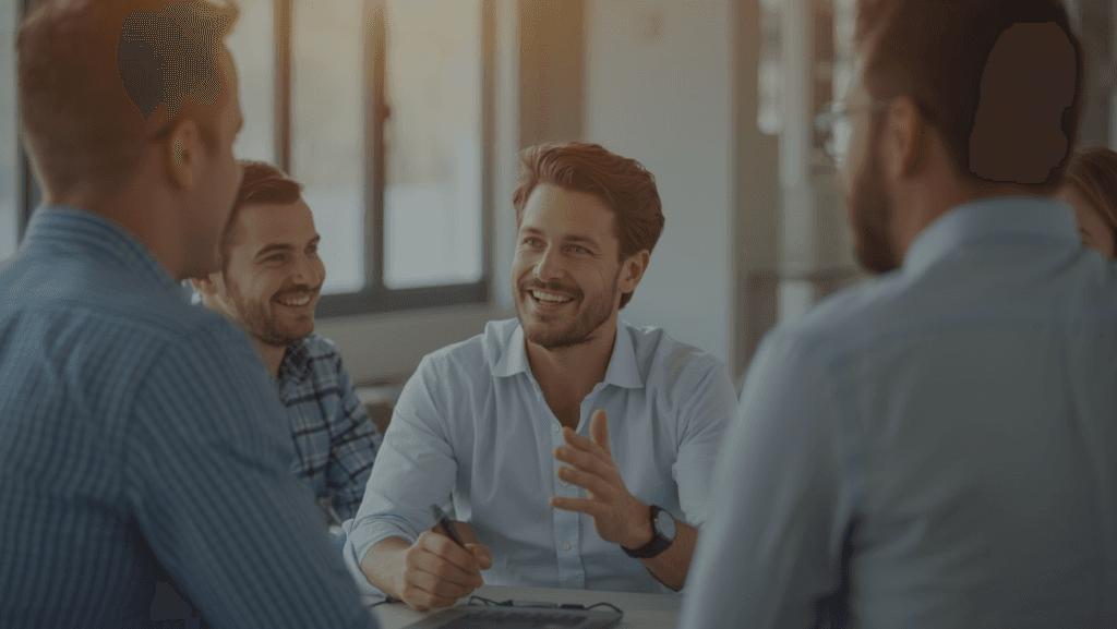 Why “Fake It Till You Make It” No Longer Works in Direct Sales
