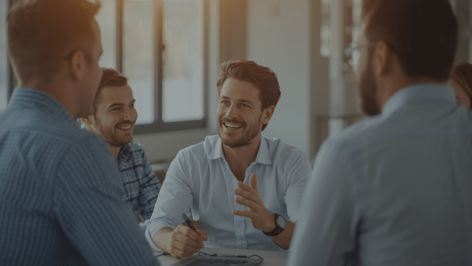 Why “Fake It Till You Make It” No Longer Works in Direct Sales