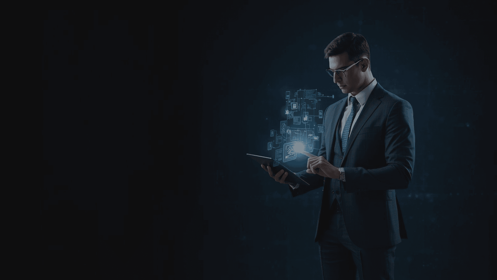 Why More Field Leaders Are Building Their Own Growth Systems