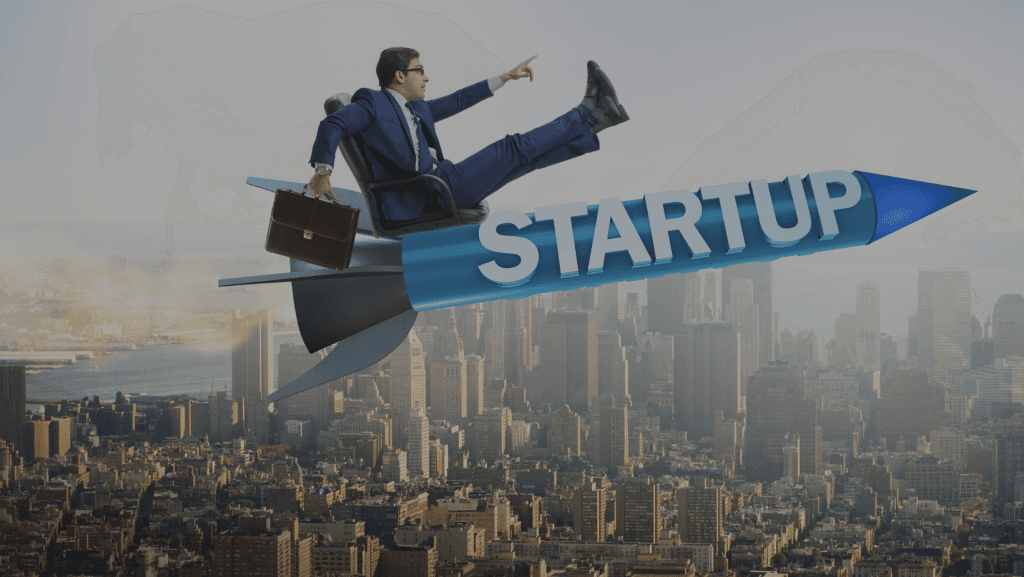 The Hidden Gap Between Signing Up and Getting Started