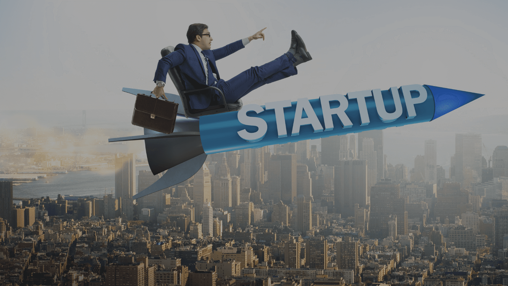 The Hidden Gap Between Signing Up and Getting Started