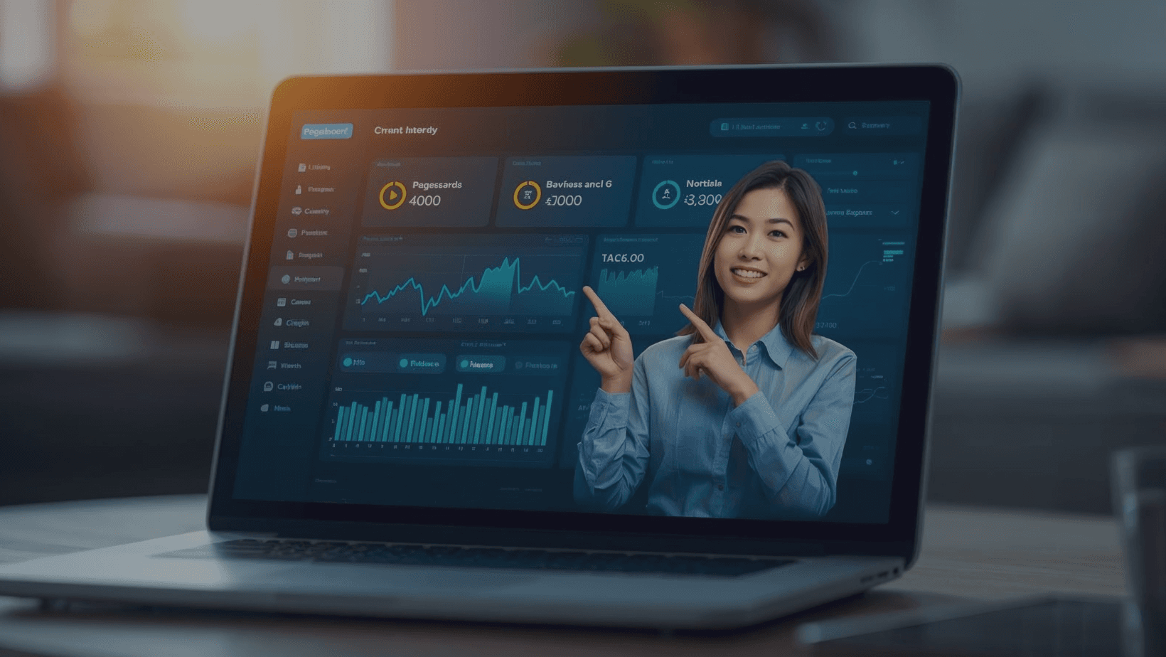 What Modern Affiliates Expect From the Brands They Promote