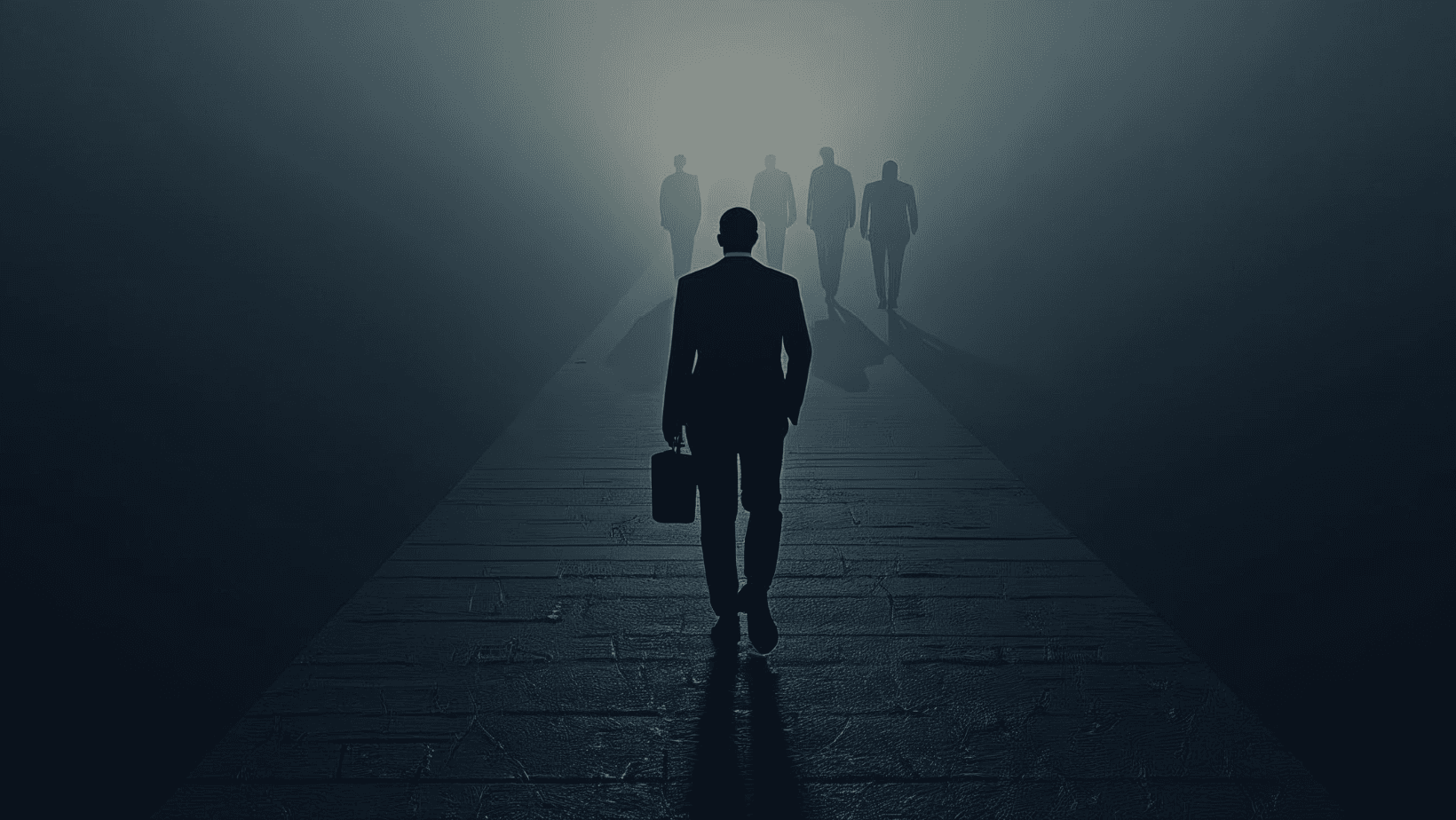 The Leadership Principle That Makes Duplication Possible