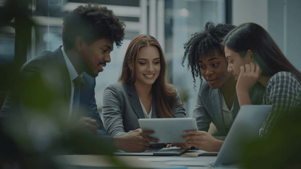 Closing the Gap: What Happens Between Joining and Real Engagement in Direct Sales