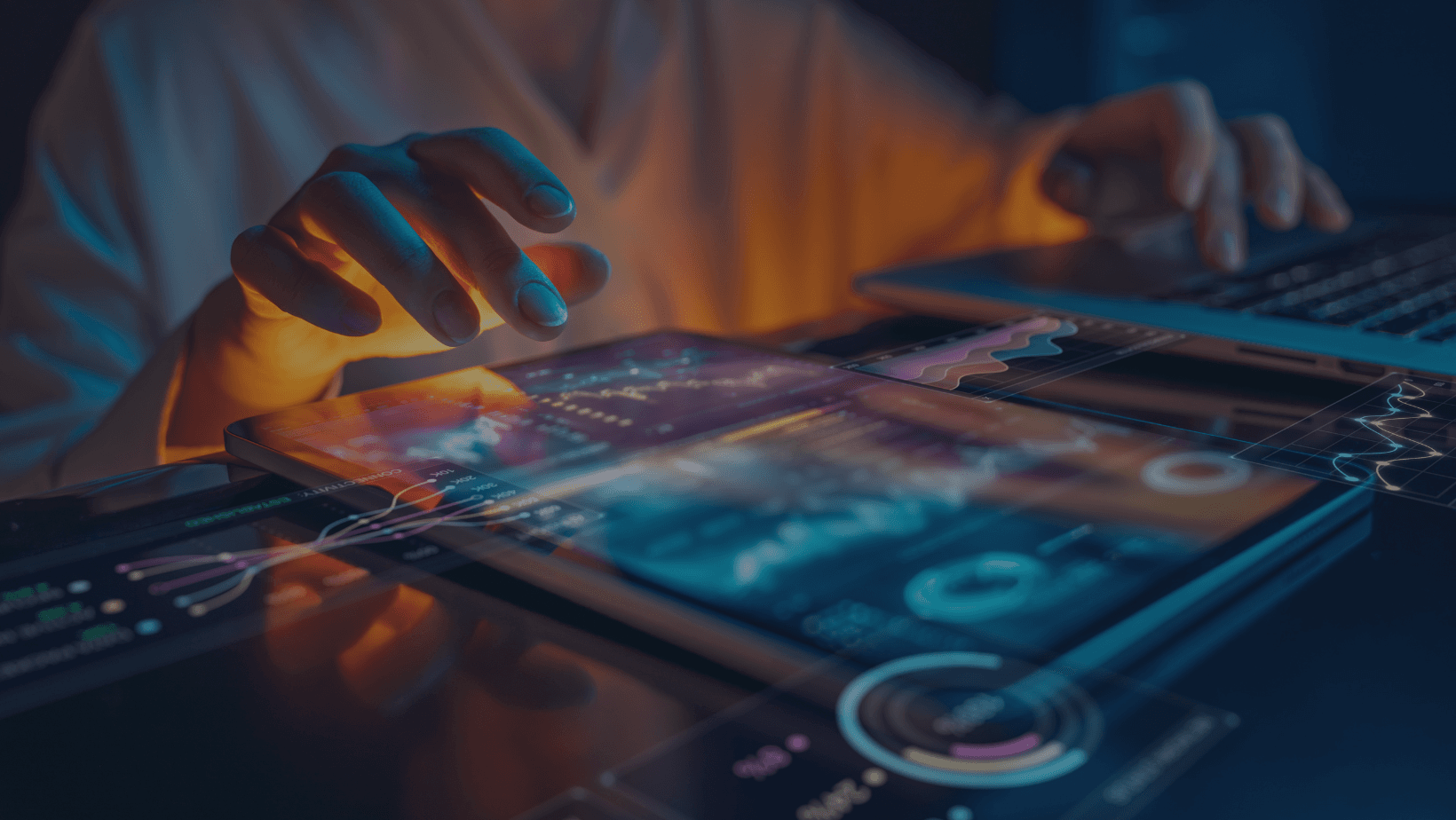 Why Every Organization Needs a Reliable Daily Rhythm