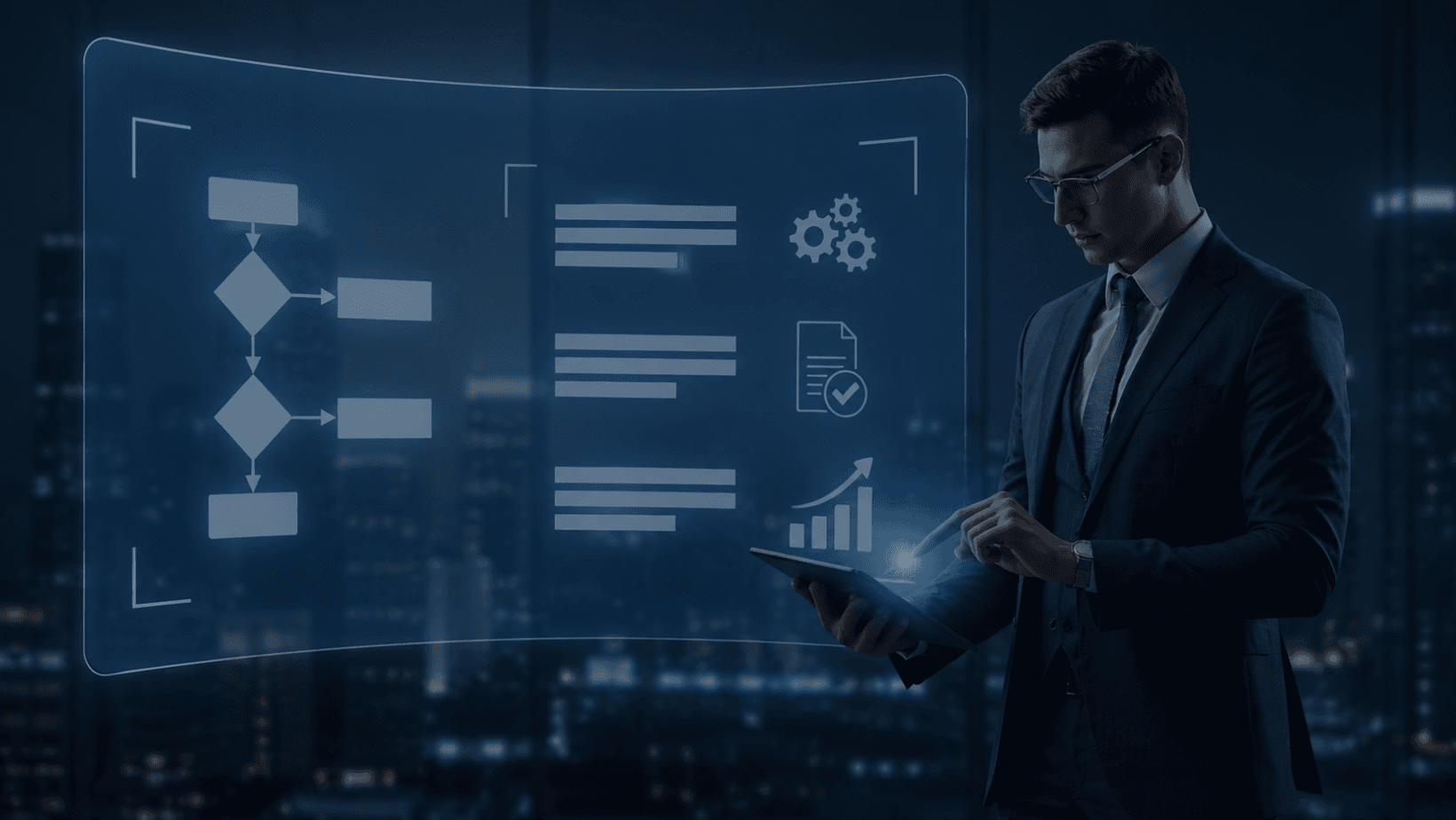 Why Systems Matter More Than Superstar Leaders