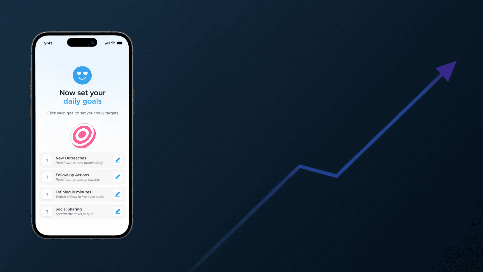Why Daily Goals Matter When Your Direct Selling Business Slows Down