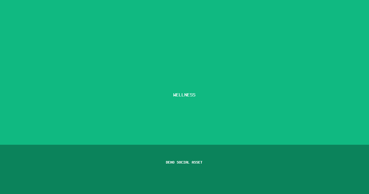 Big Things Are Coming #3