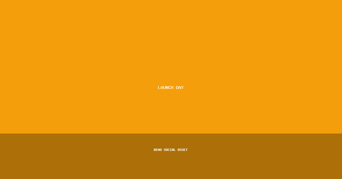 Fuel Your Ambition #4