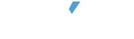 Logo — dark mode