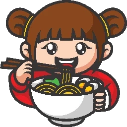 Icon mark