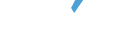 nxm-logo