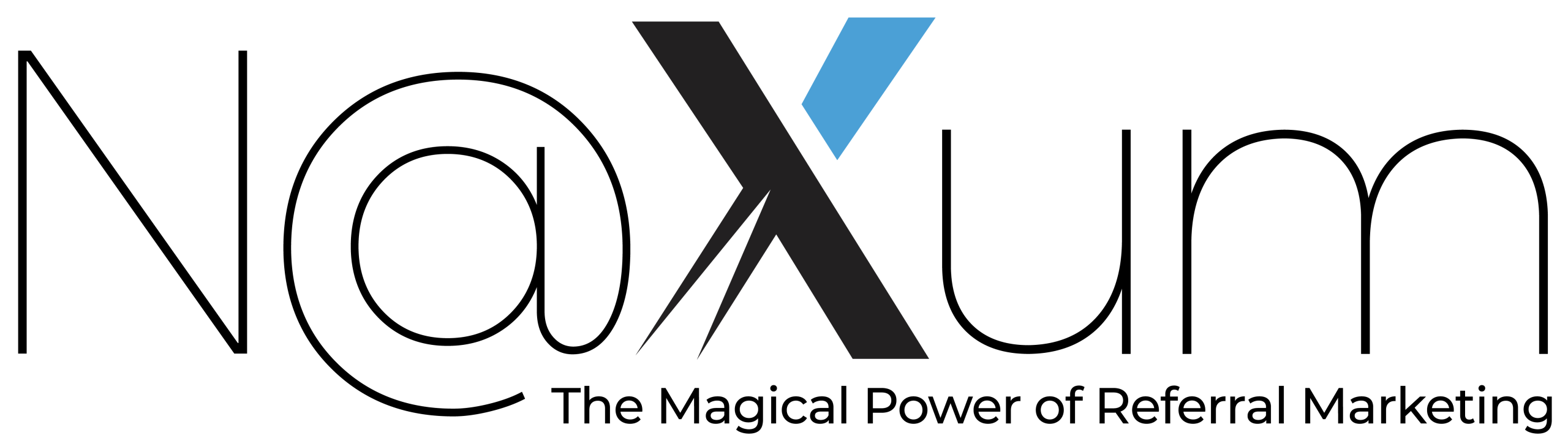 Naxum Online Marketing Services, LLC office